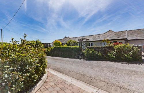 1 Bed in Abergele oc-b3598 - Photo 20