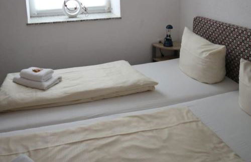 Wohnung "Venedig" - Photo 16