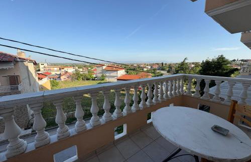 Delta Apartments - Photo 8