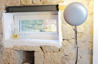 Klimatisiertes Loft im Herzen von Deidesheim - Foto 18