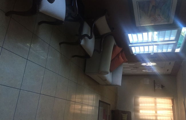 Wilderness Ramey Apartments - Photo 53