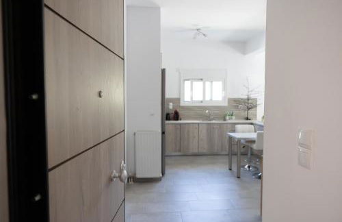 The Pines apartment - Foto 21