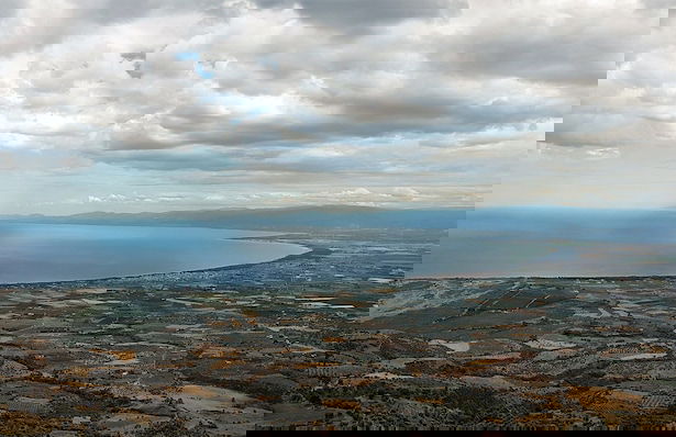 Agriturismo Pinelli - Foto 31