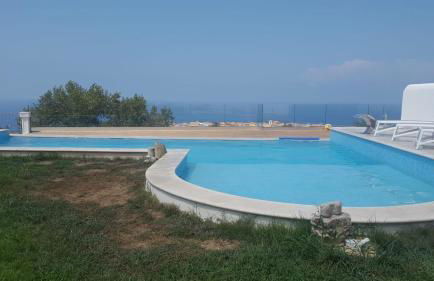 Appartamenti Borgo Panoramico N 3 - Photo 31