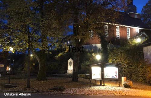 Am Mühlenberg - Foto 26