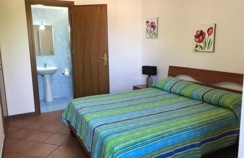 Villa Cocus - Foto 22