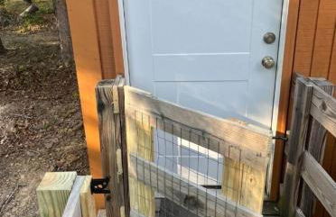 Timber Ridge Retreat - Foto 61