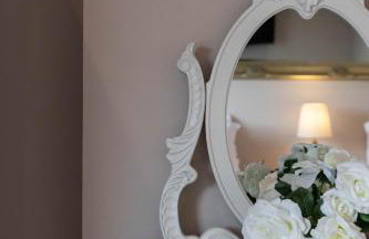 Lough View Cottage - Foto 42