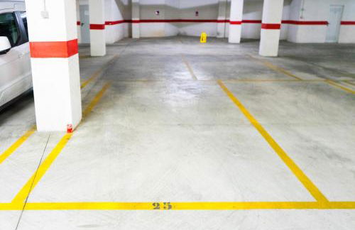 Our home, your home in Calpe - Foto 21