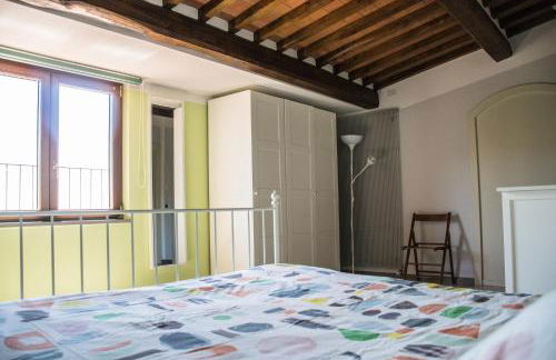 Podere Scoglio d'Oro - Foto 28