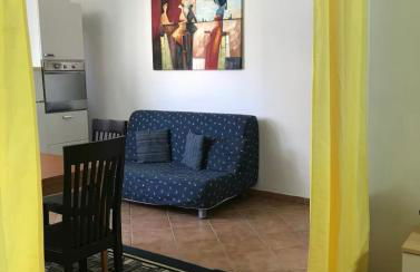 House of Scotch x 2 - Foto 8