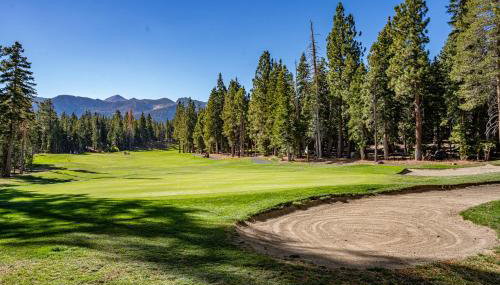 Amazing Gem Next to golf course with View- Pool & jacuzzi - Foto 4