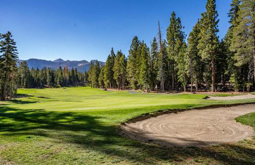 Amazing Gem Next to golf course with View- Pool & jacuzzi - Foto 4