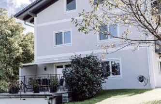 Haus Horizont - Foto 7