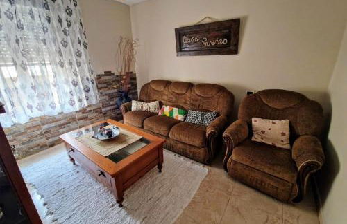 Casa O Rueiro - Foto 8