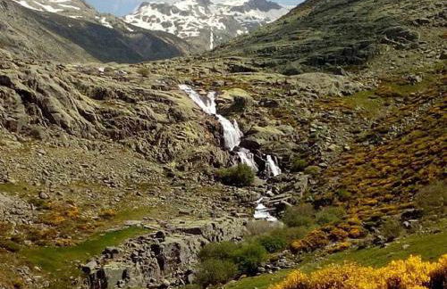 La Quinta Del Chocolatero - Photo 60