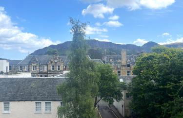 Edinburgh Centre - George Square Residence - Photo 14