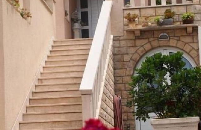 Apartments Begic - Foto 31