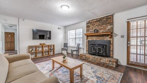 Tulip Tree Cottage - Foto 4