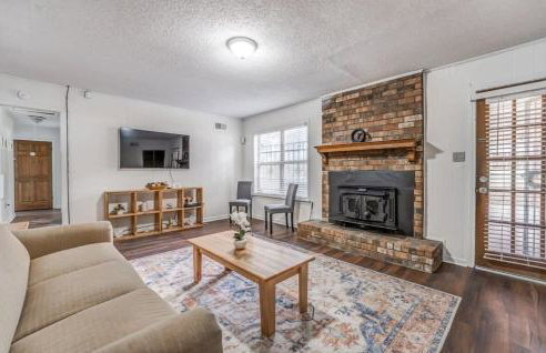 Tulip Tree Cottage - Foto 4