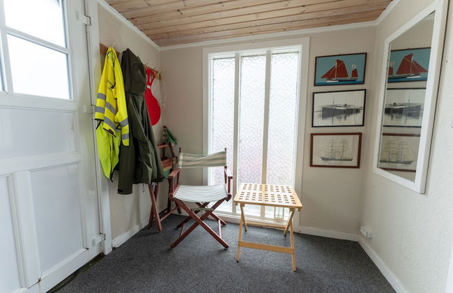 Scenic Village - Nature - Cozy House - Foto 2