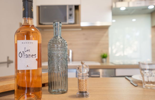 Les Louvans - Foto 9