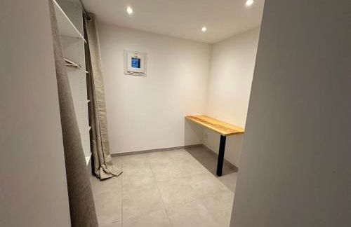 L'Olivette - Foto 19