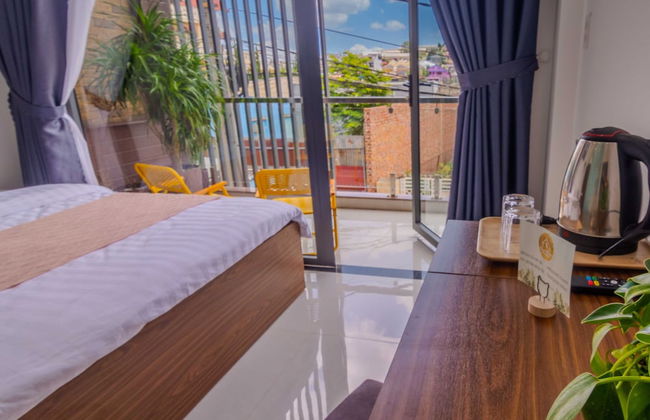 Happy Home - Foto 32