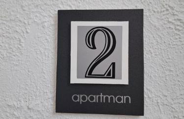 Apartments Orlić - Self check-in with code, WI-FI, Netflix, smart TV, garden, terrace - Photo 74