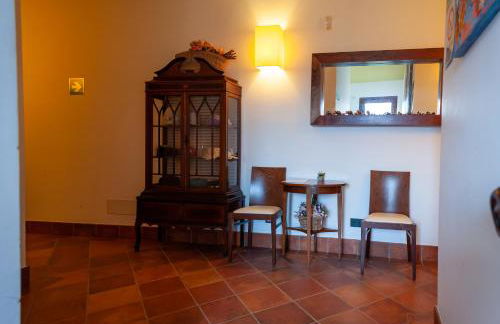 Tenuta Terre dei Latini - Photo 35