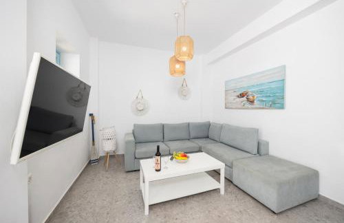 Villa Kalathos Dream White - Foto 27