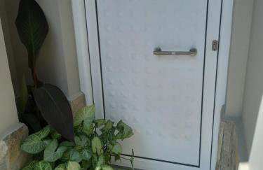 ColoR Living - loft & yard - Foto 57