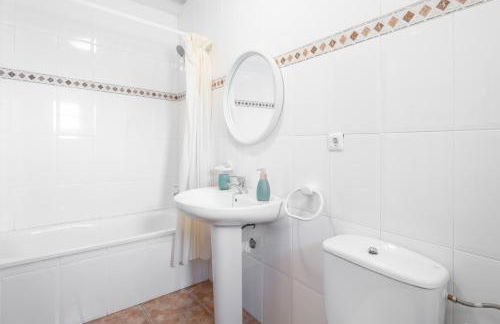 Antiga escola de Molinell - Foto 8