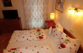 Haus Pürner - Foto 37