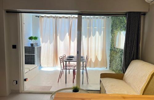 Jungle Azur - Foto 10