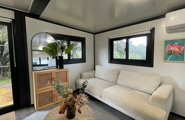 Tasman Holiday Parks - Yallingup Beach - Foto 21