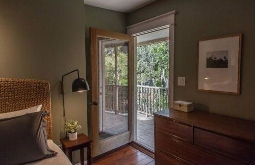 Roof Terrace Oasis - Foto 26