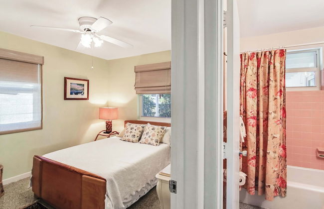 Mango House Immaculate 3 BDR in Boynton Beach! - Foto 10