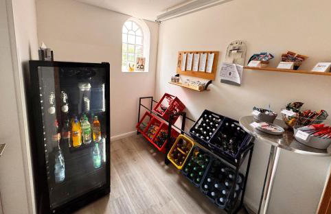 Ferienhof-Wohler-Wohnung-5 - Photo 13