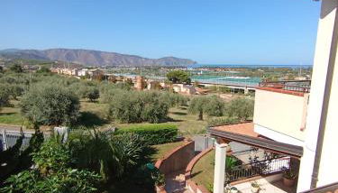 Villa Framaca - Foto 3