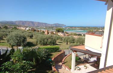 Villa Framaca - Foto 3