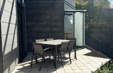 Ulia Apartments- Garden Boutique - Foto 38