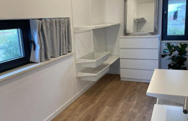 Villa Sea Horizon with a pool - Photo 25