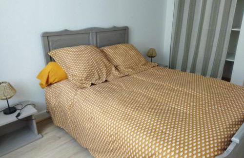 Le Chapitre - Foto 41