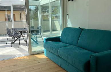 Vista Dolomiti - Foto 9