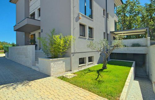 Villa Oliva by Interhome - Foto 34