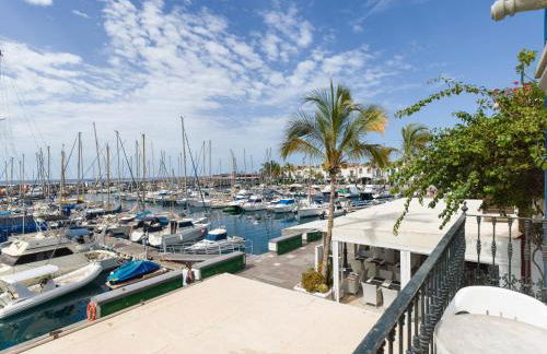 Marina nº 48 - Foto 11