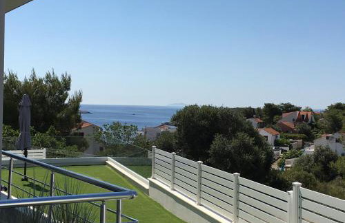 Ada Vis Apartments - Foto 56