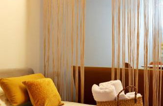 La Bricola - Foto 21