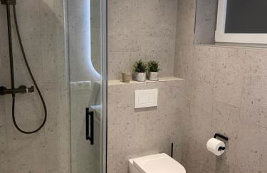 3C Boutique Apartments Nrº14 - Foto 15